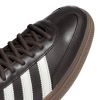 Picture of Handball Spezial Shoes