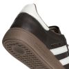 Picture of Handball Spezial Shoes