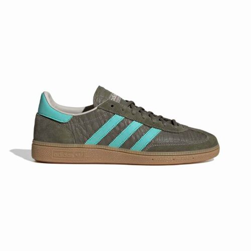 Picture of Handball Spezial Shoes