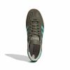 Picture of Handball Spezial Shoes