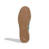 Picture of Handball Spezial Shoes