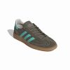 Picture of Handball Spezial Shoes