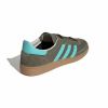 Picture of Handball Spezial Shoes