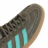 Picture of Handball Spezial Shoes