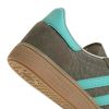 Picture of Handball Spezial Shoes