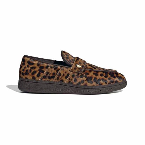 Picture of Handball Spezial Loafer Shoes