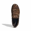 Picture of Handball Spezial Loafer Shoes