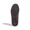 Picture of Handball Spezial Loafer Shoes