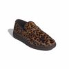 Picture of Handball Spezial Loafer Shoes