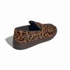 Picture of Handball Spezial Loafer Shoes