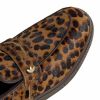 Picture of Handball Spezial Loafer Shoes