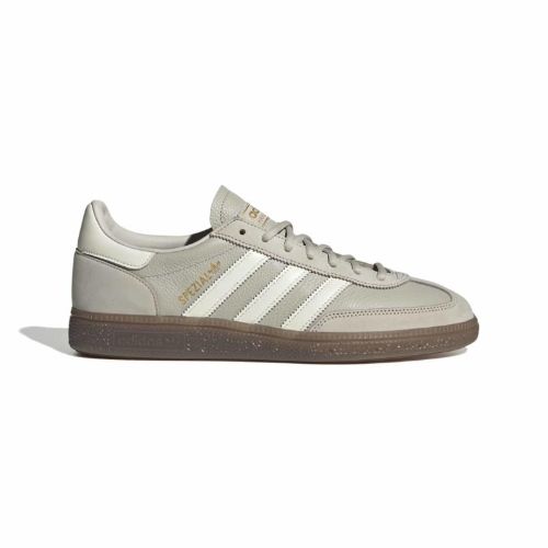 Picture of Handball Spezial Shoes
