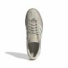 Picture of Handball Spezial Shoes