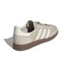 Picture of Handball Spezial Shoes