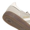 Picture of Handball Spezial Shoes