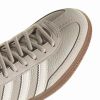 Picture of Handball Spezial Shoes
