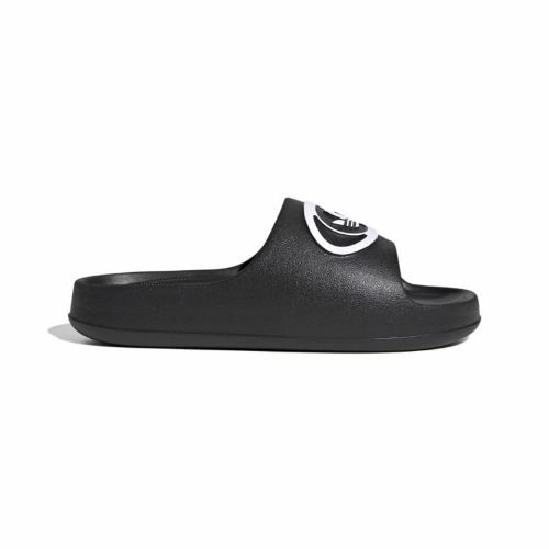 Picture of Adilette 00S Slides