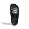 Picture of Adilette 00S Slides