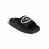 Picture of Adilette 00S Slides