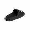 Picture of Adilette 00S Slides