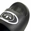 Picture of Adilette 00S Slides