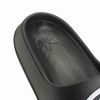 Picture of Adilette 00S Slides