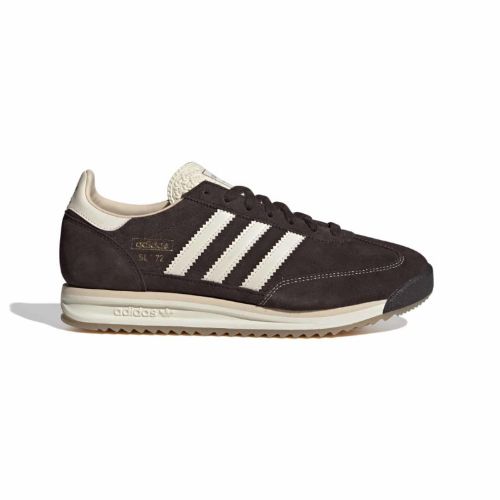 Picture of SL 72 RS Shoes