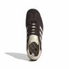 Picture of SL 72 RS Shoes