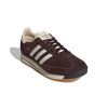 Picture of SL 72 RS Shoes