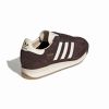 Picture of SL 72 RS Shoes