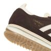 Picture of SL 72 RS Shoes