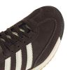Picture of SL 72 RS Shoes
