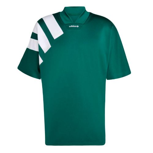 Picture of Adicolor Blocked Jersey