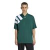 Picture of Adicolor Blocked Jersey