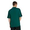 Picture of Adicolor Blocked Jersey
