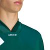 Picture of Adicolor Blocked Jersey
