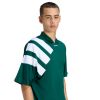 Picture of Adicolor Blocked Jersey