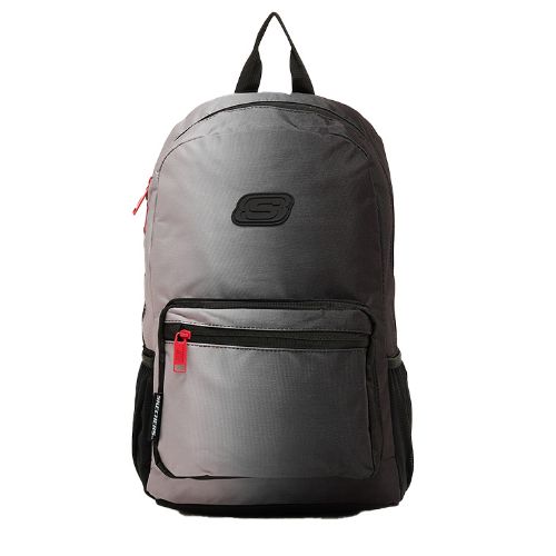 Picture of Adventure 2.0 Backpack