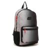 Picture of Adventure 2.0 Backpack