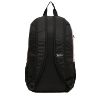 Picture of Adventure 2.0 Backpack