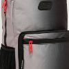 Picture of Adventure 2.0 Backpack