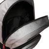 Picture of Adventure 2.0 Backpack