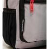 Picture of Adventure 2.0 Backpack