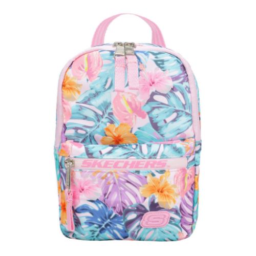 Picture of Girls Mini Backpack