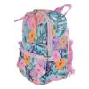 Picture of Girls Mini Backpack