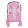 Picture of Girls Mini Backpack