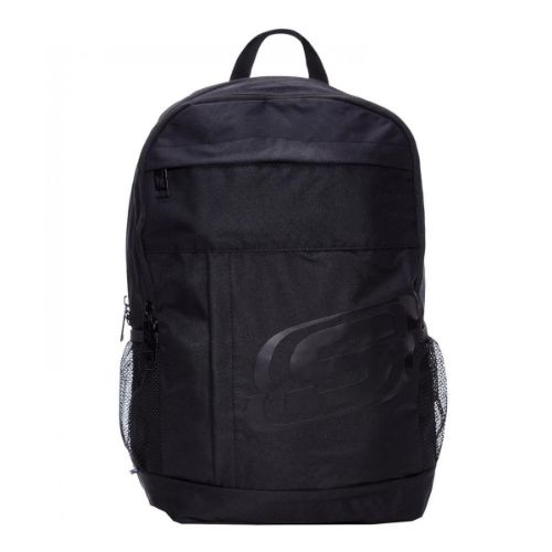 Picture of Central Backpack