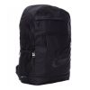 Picture of Central Backpack