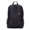 Picture of Central Backpack