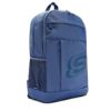 Picture of Central Backpack
